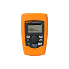 Fluke - Proceskalibrator 4234350