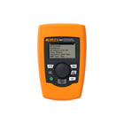 Fluke - Proceskalibrator 4234361