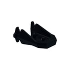 Geberit - FlowFit Toebeh./onderdelen voor tang/klem houder powertest 50-75