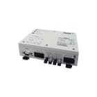Siemens - PLC geheugenkaart 7xv56620ad00