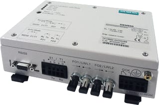 Siemens - PLC geheugenkaart 7xv56620ad01