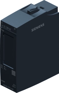 Siemens - Veldbus dec. peri. digi in/uitg.mod 6ag21316fd014bb1