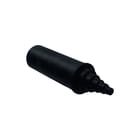 Geberit - FlowFit Ruimer/ontbramer Kalibreerdoorn 50-75