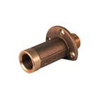 Geberit - MasterFix Muurplaat Mpl Doorl L66 Mf1/2-1/2