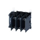 Siemens - Veilighedenlastscheider 3kf13080lb51