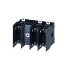 Siemens - Veilighedenlastscheider 3kf33250mf51