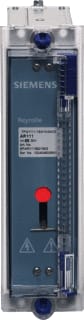 Siemens - Schakelrelais 7pg11212dd300cf0
