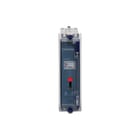 Siemens - Schakelrelais 7pg11212dd300cf0