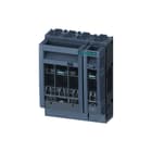 Siemens - Veilighedenlastscheider 3np11341ca10