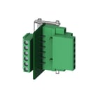 Siemens - Toeb./onderd. laagsp.-schakeltechn. 3nj69203eb01