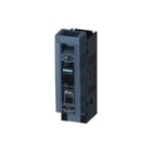 Siemens - Veilighedenlastscheider 3np11211ca20