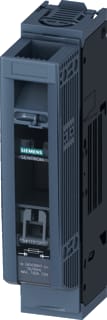 Siemens - Veilighedenlastscheider 3Np11311Ca10