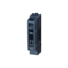 Siemens - Veilighedenlastscheider 3Np11311Ca10