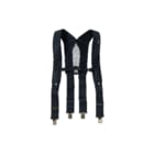 Fristads - 9332 PPL Div. Mannen HG 100897-940-xl