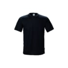Fristads - 918 PF Div. Mannen HG 100471-940-3xl