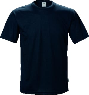 Fristads - 918 PF Div. Mannen HG 100471-540-3xl
