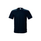 Fristads - 918 PF Div. Mannen HG 100471-540-3xl