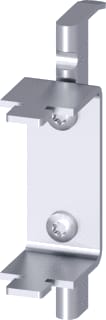 Siemens - Scheidingsmes Lv Hrc Mes Nh000 4-Pol