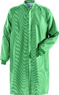 Fristads - 1R011 XR50 Div. Mannen HG 100647-730-m