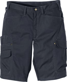 Fristads - 254 BPC Div. Mannen HG 100128-930-c48