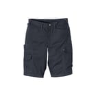 Fristads - 254 BPC Div. Mannen HG 100128-930-c48