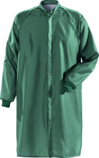 Fristads - 1R011 XR50 Div. Mannen HG 100647-730-2xl