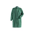 Fristads - 1R011 XR50 Div. Mannen HG 100647-730-2xl