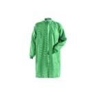 Fristads - 1R011 XR50 Div. Mannen HG 100647-730-3xl