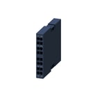 Siemens - Hulpcontactblok 3rh29162da11