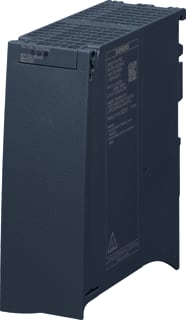 Siemens - SIMATIC S7-1500 Gelijkstroomvoedingseenheid 6Ep1332-4Ba00