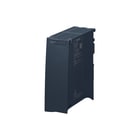 Siemens - SIMATIC S7-1500 Gelijkstroomvoedingseenheid 6Ep1332-4Ba00