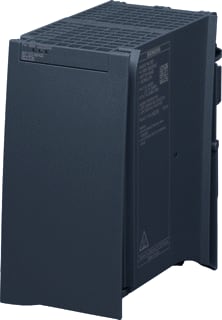 Siemens - SIMATIC S7-1500 Gelijkstroomvoedingseenheid 6Ep1333-4Ba00