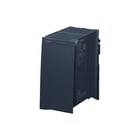 Siemens - SIMATIC S7-1500 Gelijkstroomvoedingseenheid 6Ep1333-4Ba00