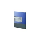 Siemens - RFID-lezer 6gf34000sl03