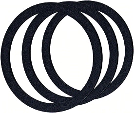 Siemens - RFID-lezer 6gf90011bu01
