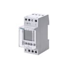 Siemens - Digitale schakelklok vr paneelbouw 7Lf4531-0