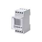 Siemens - Digitale schakelklok vr paneelbouw 7Lf4532-0