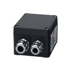 Siemens - Toebeh./onderdelen meetinstrument 7Mh47102Aa