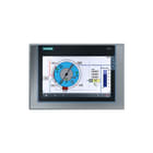 Siemens - SIPLUS HMI Grafisch paneel grafisch 6ag11240jc014ax0