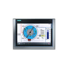 Siemens - SIPLUS HMI Grafisch paneel grafisch 6ag11240mc014ax0