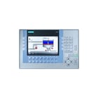 Siemens - SIPLUS HMI Grafisch paneel grafisch 6ag11241gc014ax0
