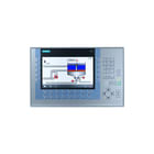 Siemens - SIPLUS HMI Grafisch paneel grafisch 6ag11241jc014ax0