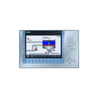 Siemens - SIPLUS HMI Grafisch paneel grafisch 6ag11241mc014ax0
