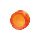 Siemens - Toeb./onderd. drukknop/signaallamp 3sb29100df