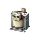 Siemens - 1-fase stuurtransformator 4am46425at100fa1
