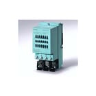 Siemens - SIMATIC DP ET 200PRO Motorstarter/Motorstarter combi. 3Rk13045Ks703Aa0