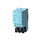 Siemens - Motorstarter/Motorstarter combi. mtrstrtr 3rk13045ls402aa3