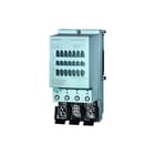 Siemens - SIMATIC DP ET 200PRO Motorstarter/Motorstarter combi. mtrstrtr 3rk13045ls702aa3