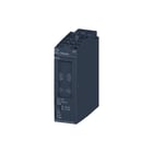Siemens - SIMATIC S7-1200 PLC communicatiemodule 3Rk71376Sa000Bc1