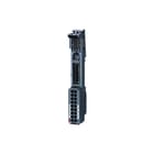 Siemens - SIMATIC ET 200SP Veldbus dec. peri. montageframe 6Es7193-6Bp00